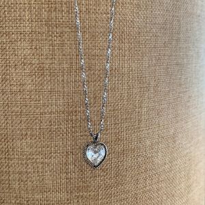 Brighton necklace